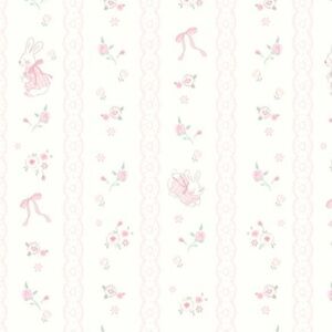 Meet your Posher, Reagan